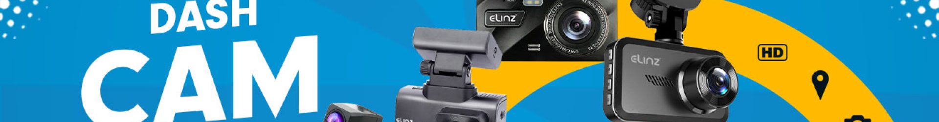 dash-cam-cat-banner-2023 dash-cam-cat-banner-2023