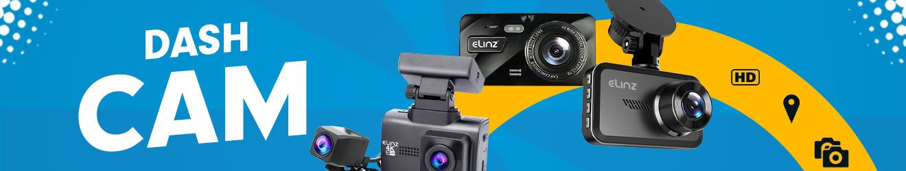 dash-cam-cat-banner-2023